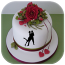 Anniversary Cake Design & Ideas APK