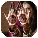 Heena Mahendi Designs APK