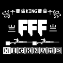 Gaming Fancy Name : Nickname APK