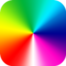 Single Color Wallpapers APK