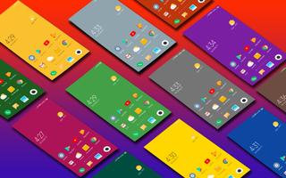 Single Color Wallpapers bài đăng