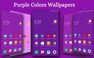 Single Color Wallpapers ảnh chụp màn hình 2