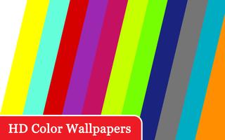 Single Color Wallpapers ภาพหน้าจอ 3