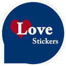WAStickers For Love APK