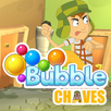 Bubble Chaves APK