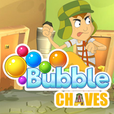 Bubble: El Chavo del Ocho icône