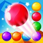 Bubble Shooter: Jogo de bolhas icône