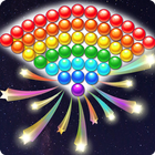 Bubble Shooter biểu tượng