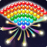 Bubble Shooter آئیکن