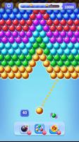 Bubble Shooter ảnh chụp màn hình 2