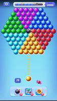 Bubble Shooter ảnh chụp màn hình 3
