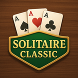 Solitaire Classic