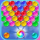 Bubble Shooter, Sky Bubble biểu tượng