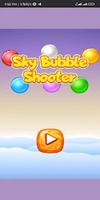 Bubble Shooter, Sky Bubble bài đăng