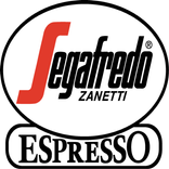 Segafredo Zanetti Espresso
