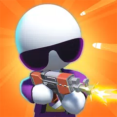 Agent J XAPK download