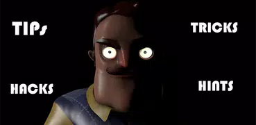 Best New Hide and seek: Hello Neighbor Walkthrough