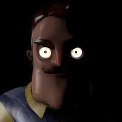 Best New Hide and seek: Hello Neighbor Walkthrough APK download