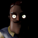 Best New Hide and seek: Hello Neighbor Walkthrough APK