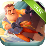 Hints Crazy Hello Neighbor: Hide and Seek new Tips