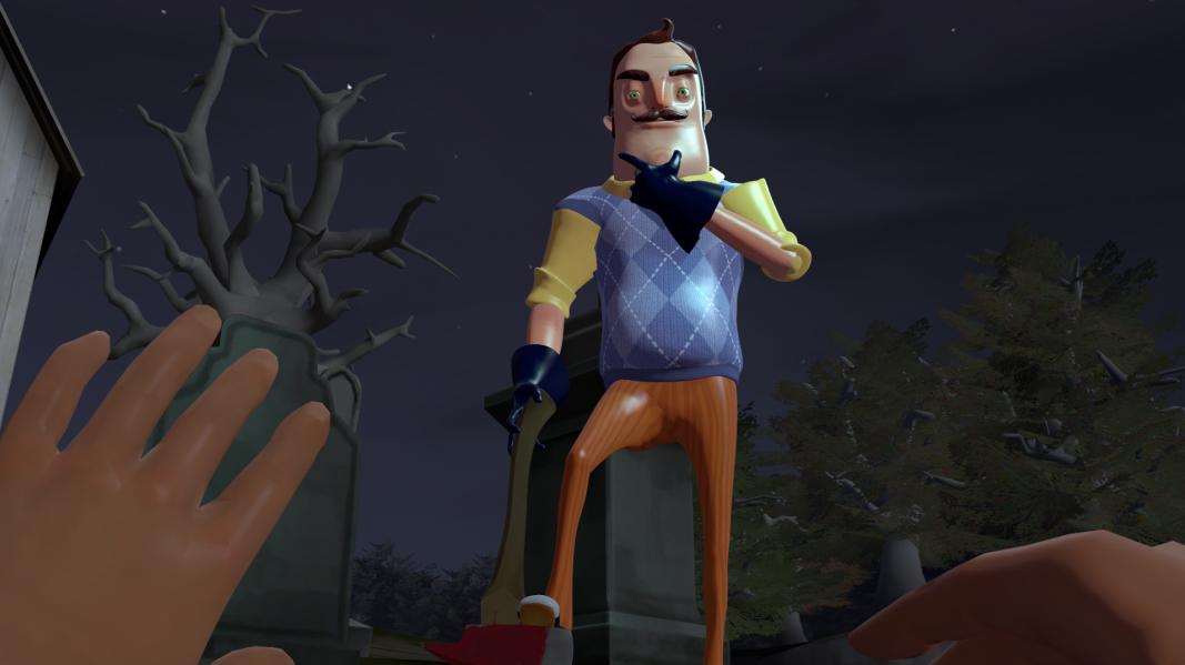 Привет сосед ПРЯТКИ. Привет сосед Hide and seek. Hello Neighbor 2 Hide seek. Привет сосед финал. Привет сосед прятки на телефон