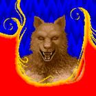 Alt Beast icono