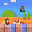 Alex Kidd