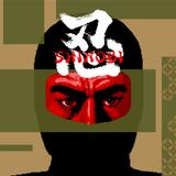 Shinobi APK