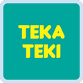 TEKA TEKI