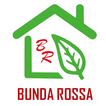 BSI Bunda Rossa icon