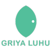 Griya Luhu Kader иконка