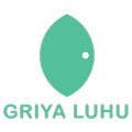 Griya Luhu Kader