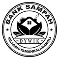 DYWIK Kader