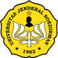BSI Unsoed