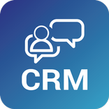 CRM