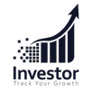 Investor APK