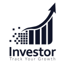 Investor APK