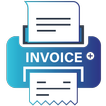 Invoice icon