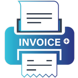 Invoice