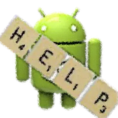 Words game helper APK download