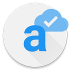 Asset Manager (Cloud) أيقونة