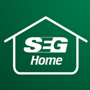 Seg Home APK