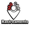 SegCar Rastreamento