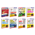English Guru eBooks