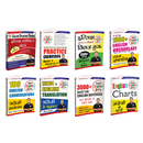English Guru eBooks APK