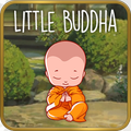 Little Buddha - Quotes and Meditation