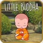 Little Buddha Zeichen