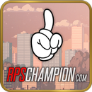 APK Online Rock Paper Scissors - RPSChampion.com