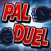 Pal Duel - Who's Best?