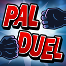 Pal Duel - Who's Best? APK
